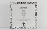 Emma-Jean Thackray ‎– Ley Lines EP – Vinyl 12"