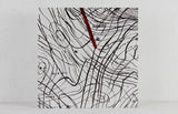 Emma-Jean Thackray ‎– Ley Lines EP – Vinyl 12"
