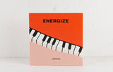 Energize ‎– Piece Of Class / Star Of The Disco – Vinyl 7"
