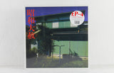 Lingua Franca-1 – Vinyl LP