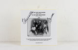 Epicentre featuring Bernadette Bascom – Get Off The Phone – Vinyl 7" – Mr Bongo