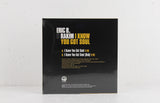 I Know You Got Soul - 7" Vinyl