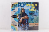 Erlon Chaves ‎– Procura-se Uma Virgem – Vinyl LP
