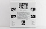 Mulatu Astatke & Fekade Amde Maskal – Ethio Jazz – Vinyl LP - Mr Bongo
 - 3