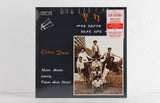 Mulatu Astatke & Fekade Amde Maskal – Ethio Jazz – Vinyl LP - Mr Bongo
 - 2