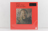 Eugene McDaniels – Headless Heroes Of The Apocalypse – Vinyl LP – Mr Bongo