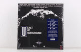 East Of Underground – East Of Underground – Vinyl LP