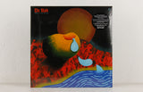 Ebi Soda – Honk If You're Sad – Vinyl 2LP