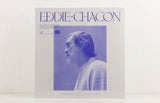 Eddie Chacon – Pleasure, Joy And Happiness – Vinyl LP