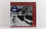 Edson Natale ‎– Nina Maika – Vinyl LP