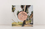 El Dragón Criollo – Sentencia / La Número uno – Vinyl 7"