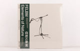 Felbm – Elements of Nature – Vinyl 2LP