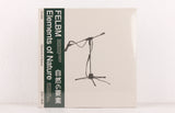 Felbm – Elements of Nature – Vinyl 2LP