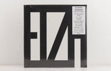 Elza Soares ‎– The Woman Of The End Of The World (A Mulher Do Fim Do Mundo) – Vinyl LP
