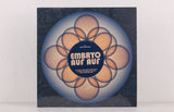 Embryo – Auf Auf – Vinyl LP