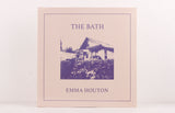 Emma Houton – The Bath – Vinyl LP