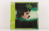 Erik Tagg – Rendez Vous (clear green vinyl) – Vinyl 2LP