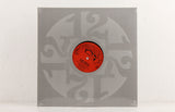 Ethel Beatty – I Know You Care / It's Your Love – Vinyl 12"