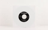 Etta and Harvey – Spoonful / It's A Crying Shame – Vinyl 7"