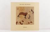 Faze Action - Zeke Manyika ‎– Kubatana – Vinyl 12"