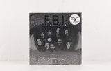 45's Collection – Vinyl 7" x 2