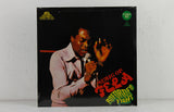 Fela Kuti ‎– Roforofo Fight– Vinyl LP