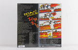 Fela Ransome Kuti – Fela & Africa 70 ‎– Zombie – Vinyl LP – Mr Bongo