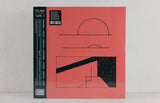 Tape 1 / Tape 2  – Vinyl LP