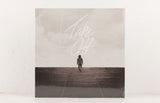 FKJ (French Kiwi Juice) – Take Off – Vinyl EP