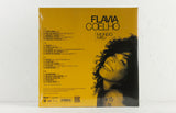 Flavia Coelho – Flavia Coelho – Mundo Meu – Vinyl LP/CD – Mr Bongo