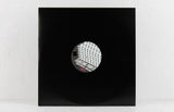 Floating Points ‎– People's Potential – Vinyl 12"