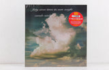 Forty Seven Times Its Own Weight ‎– Cumulo Nimbus – Vinyl LP