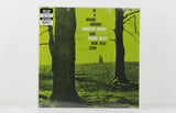 In A Minor Groove – Vinyl LP