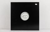 Freddie Hubbard ‎– Little Sunflower – Vinyl 12"