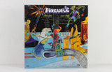 Funkadelic ‎– Standing On The Verge Of Getting It On – Vinyl LP