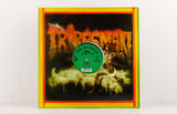 Fabian – Prophecy – Vinyl 12"