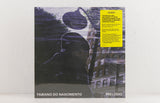 Fabiano Nascimento ‎– Preludio – Vinyl LP