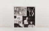 Fate – I'm In Love Again – Vinyl 7"