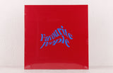 Favourite People – Vinyl LP