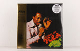 Fela Kuti – Roforofo Fight (50th Anniversary Edition) – Vinyl 2LP