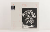 Felbm – Tape 3​/​Tape 4 – Vinyl LP