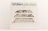 Floating Points, Pharoah Sanders & The London Symphony Orchestra – Promises (End Of The Year Coloured vinyl) – Vinyl LP