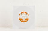 Flying Fish – Taking Over – Vinyl 7"