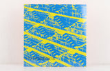 Four Tet – Morning / Evening – Vinyl LP