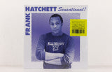 Frank Hatchett – Sensational! – Vinyl 2LP