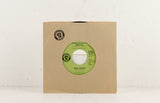 Frankie Beverly's Raw Soul – What Color? – Vinyl 7"