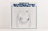 Frankie Reyes – Originalitos – Vinyl LP