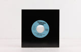 Freda Payne ‎– We've Gotta Find A Way Back To Love – Vinyl 7"