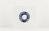 Unhooked Generation – Vinyl 7"