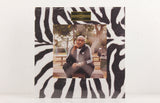 Freddie Gibbs & Madlib ‎– Piñata – Vinyl 2LP